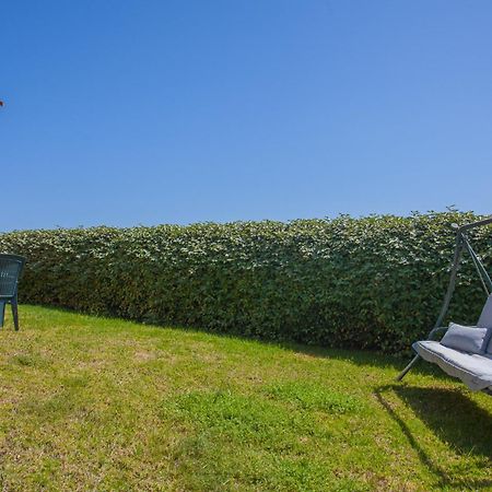 Belvedere Suites - Klodge Olbia Exterior foto